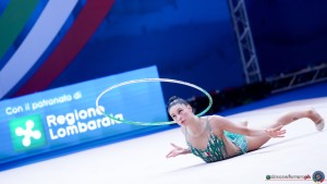 baldassarri milena ita 0265 sfe01202 simone ferraro ph